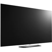 LG 55B6V OLED Smart Television 55inch (2018 Model)