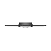 LG 55B6V OLED Smart Television 55inch (2018 Model)