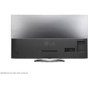 LG 55B6V OLED Smart Television 55inch (2018 Model)