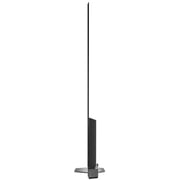 LG OLED 55E6V 4K Smart Television 55inch (2018 Model)