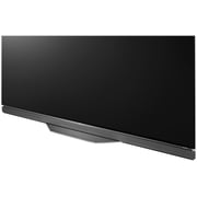 LG 65E6V 4K OLED Smart Television 65inch (2018 Model)