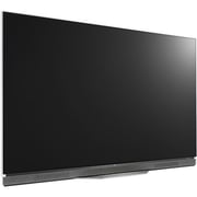 LG 65E6V 4K OLED Smart Television 65inch (2018 Model)