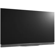 LG 65E6V 4K OLED Smart Television 65inch (2018 Model)