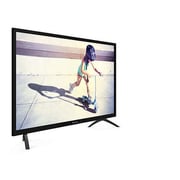 Philips 32PHT4002 HD LED Television 32inch (2018 Model)
