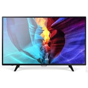 Philips 43PFT6100/56 Full HD Smart LED Television 43inch (2018 Model)