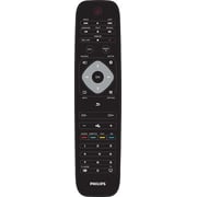 Philips 43PFT6100/56 Full HD Smart LED Television 43inch (2018 Model)
