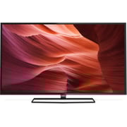 Philips 55PFT5500/56 Full HD Smart LED Television 55inch (2018 Model)