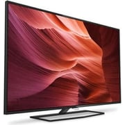 Philips 55PFT5500/56 Full HD Smart LED Television 55inch (2018 Model)