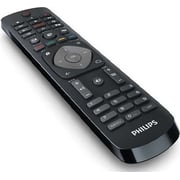 Philips 55PFT5500/56 Full HD Smart LED Television 55inch (2018 Model)