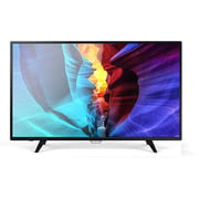 Philips 55PFT6100/56 Full HD Smart LED Television 55inch (2018 Model)