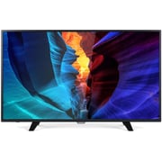 Philips 55PFT6110/56 Full HD Smart LED Television 55inch (2018 Model)