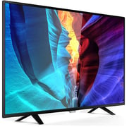 Philips 55PFT6110/56 Full HD Smart LED Television 55inch (2018 Model)