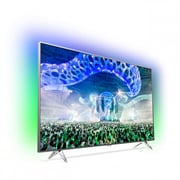 Philips 65PUT7601/56 4K Ultra HD Smart Television 65inch (2018 Model)