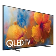 Samsung 88Q9F 4K Smart QLED Television 88inch (2018 Model)