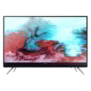 Samsung 32K4000 HD LED Television 32inch (2018 Model)