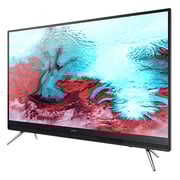 Samsung 32K4000 HD LED Television 32inch (2018 Model)
