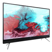 Samsung 32K4000 HD LED Television 32inch (2018 Model)