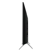 Samsung 32K4000 HD LED Television 32inch (2018 Model)