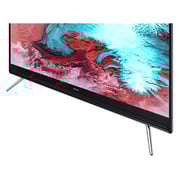 Samsung 32K4000 HD LED Television 32inch (2018 Model)