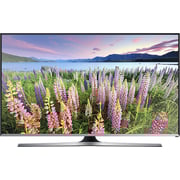 Samsung UA43J5500 Full HD Smart LED Television 43inch (2018 Model)