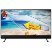 Samsung UA49K5300 Smart Full HD LED Television 49inch (2018 Model)