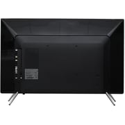Samsung UA49K5300 Smart Full HD LED Television 49inch (2018 Model)