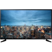 Samsung UA55JU6000 Ultra HD 4K Smart LED Television 55inch (2018 Model)