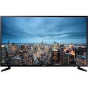 Samsung UA55JU6000 Ultra HD 4K Smart LED Television 55inch (2018 Model)