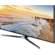 Samsung UA70KU7000KXZN 4K UHD Smart LED Television 70inch (2018 Model)