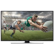 Samsung 75JU6400 4K UHD Smart LED Television 75inch (2018 Model)