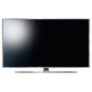 Samsung 75JU6400 4K UHD Smart LED Television 75inch (2018 Model)