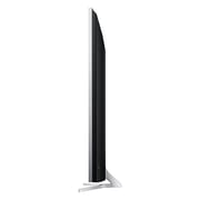 Samsung UA88JS9500 SUHD Curved 4K 3D Smart LED Television 88inch (2018 Model)
