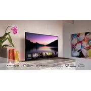 Sony 49X7000D 4K UHD Android LED Television 49inch (2018 Model)