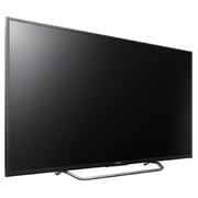 Sony 49X7000D 4K UHD Android LED Television 49inch (2018 Model)