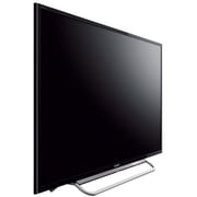Sony 49X7000D 4K UHD Android LED Television 49inch (2018 Model)