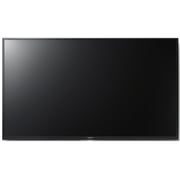 Sony 49X7000D 4K UHD Android LED Television 49inch (2018 Model)