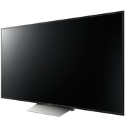 Sony 65X9300D 4K UHD Android 3D Television 65inch (2018 Model)