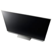 Sony 65X9300D 4K UHD Android 3D Television 65inch (2018 Model)