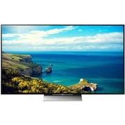 Sony 85X8500D 4K UHD Android LED Television 85inch (2018 Model)