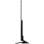 Sony 85X8500D 4K UHD Android LED Television 85inch (2018 Model)