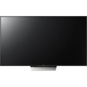 Sony 85X8500D 4K UHD Android LED Television 85inch (2018 Model)