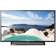 Sony KDL40R350C LED Television 40inch (2018 Model)