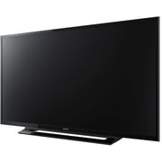Sony KDL40R350C LED Television 40inch (2018 Model)