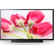 Sony KDL40R350C LED Television 40inch (2018 Model)
