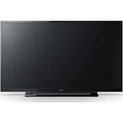 Sony KDL40R350C LED Television 40inch (2018 Model)