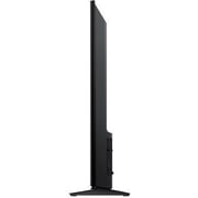 Sony KDL40R350C LED Television 40inch (2018 Model)