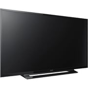 Sony KDL40R350C LED Television 40inch (2018 Model)