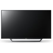 Sony 48W650D Full HD Internet LED Television 48inch (2018 Model)