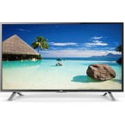 TCL 32D2930 HD Ready Smart LED Television 32inch (2018 Model)