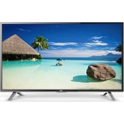 TCL 32D2930 HD Ready Smart LED Television 32inch (2018 Model)